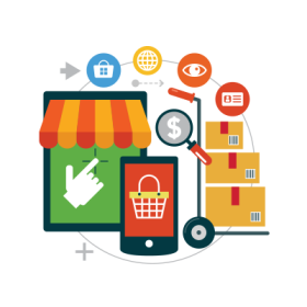 Разработка сложного сайта для сферы логистики в Месе